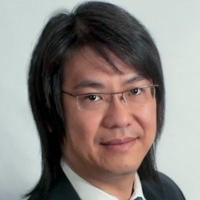 SoeboerVincent's profile picture. Dipl.-Ing