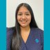 Montserrat Riddle (@monse_att) Twitter profile photo Montserrat Riddle (@monse_att) Twitter profile photo