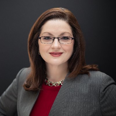 SassyAtty7's profile picture. Mother, wife, daughter, biotech business attorney, numbers junkie, coffee-addict, UK sports fan, advocate for heart health!