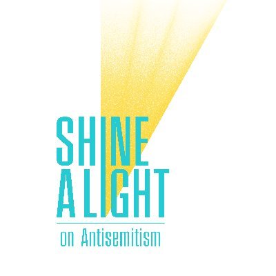 Shine A Light On Profile
