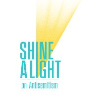 Shine A Light On(@ShineALight_On) 's Twitter Profileg