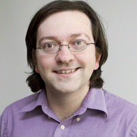 Daniel Fusch (@danielfusch) 's Twitter Profile