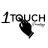 1Touchprinting's profile image