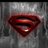 Hero4773's profile image