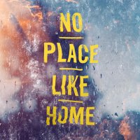 No Place Like Home(@nplhpodcast) 's Twitter Profileg