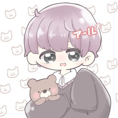 あるた。®さんのプロフィール画像