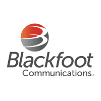 Blackfoot Communications(@GoBlackfoot) 's Twitter Profile Photo