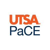 UTSA Professional and Continuing Education (PaCE) (@utsa_pace) 's Twitter Profile