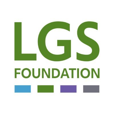 LGS_Foundation Profile Picture