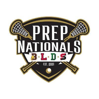 A high school lacrosse tournament showcasing four of the top programs in the nation from schools recognized for their world-class academics and elite athletics.