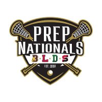 Prep Nationals(@PrepNationals) 's Twitter Profile Photo