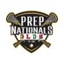 Prep Nationals (@PrepNationals) Twitter profile photo