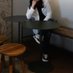 yaoger (@yaoger26) Twitter profile photo yaoger (@yaoger26) Twitter profile photo