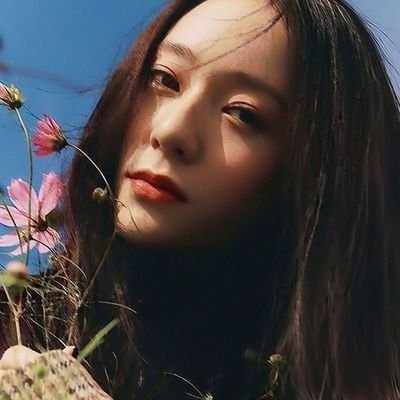透明