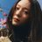 aegg9_'s profile image