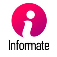 Informate ahora(@Informateahora2) 's Twitter Profile Photo