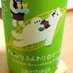 @goodtime004004