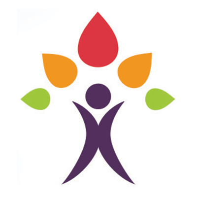 An independent training provider delivering professional and apprenticeship training programmes