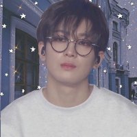 char ツ(@grrwonwoo) 's Twitter Profile Photo