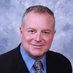 markiles (@marktiles3) Twitter profile photo markiles (@marktiles3) Twitter profile photo