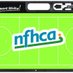 NFHCA (@NFHCA) Twitter profile photo