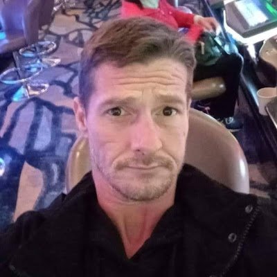 Darren Robert Brown. Perth, Australia
Aka, Automutt, DrB, Maximutt, Cosmicosis, 5of6, Bromeo. Writer, Believer, Sinner and Poet.