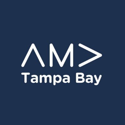 #AMATampaBay is proud to be the only professional #marketing organization that provides direct benefits to marketers, educators, practitioners and students.