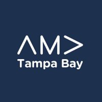 AMATampaBay (@amatampabay) 's Twitter Profile