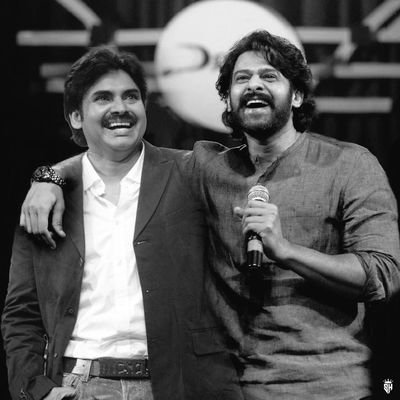 SaleemSaaho1's profile picture. ✩ⱤɆ฿₳Ⱡ 🌟 ₱Ø₩ɆⱤ🌟 ₵ɄⱠ₮ ĐɆVØ₮ɆɆ✩