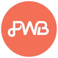 Peckwater Brands(@PeckwaterBrands) 's Twitter Profile Photo