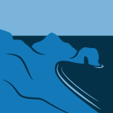 Coasts MDPI (@coasts_mdpi) 's Twitter Profile Photo Coasts MDPI (@coasts_mdpi) 's Twitter Profile Photo