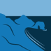 Coasts MDPI (@coasts_mdpi) Twitter profile photo Coasts MDPI (@coasts_mdpi) Twitter profile photo