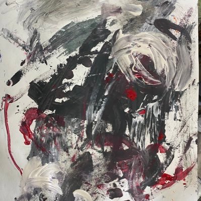 alsgaragestudioさんのプロフィール画像