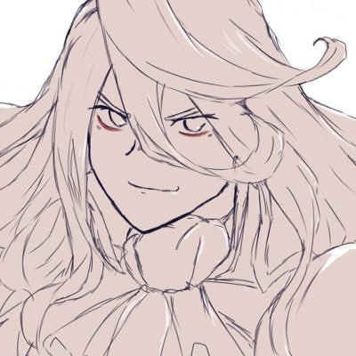 辰実野 陽毬in†┏┛墓┗┓†さんのプロフィール画像
