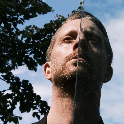 arandelmusic's profile picture. no A, no B, no C, no E, no F, no G. just D.