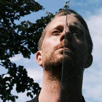 arandel (@arandelmusic) 's Twitter Profile