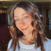 ashley kozlowski (@askozlowski) 's Twitter Profile