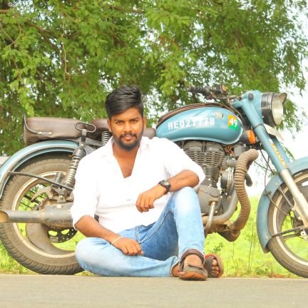 BALAK31504938's profile picture. 