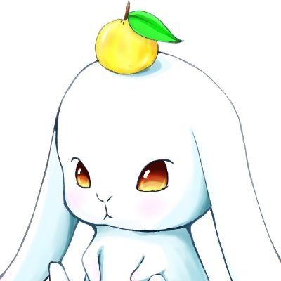 柚雪うさぎ (@yuzuusagi_09) / X 柚雪うさぎ (@yuzuusagi_09) / X