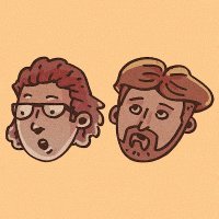 Outnighters (@outnighters) 's Twitter Profile Photo Outnighters (@outnighters) 's Twitter Profile Photo