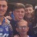 Cal Murray (@callumm82294211) Twitter profile photo Cal Murray (@callumm82294211) Twitter profile photo
