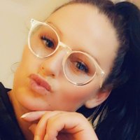 BT (@imbt02) 's Twitter Profile Photo