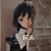 飒飒飒飒飒风风 (@0769teng) Twitter profile photo 飒飒飒飒飒风风 (@0769teng) Twitter profile photo