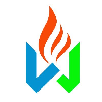 websitelamp's profile picture. Website Lamp is composed by a group of enthusiastic freelancers worldwide.