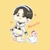 とりちん🦖 (@torichinpyo) Twitter profile photo とりちん🦖 (@torichinpyo) Twitter profile photo