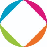 ArtCareUK (@artcareuk) 's Twitter Profile Photo ArtCareUK (@artcareuk) 's Twitter Profile Photo
