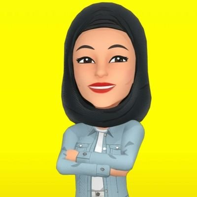 Research associate | Computational Chemist | Volunteer | Student of/for life.