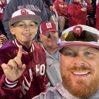 Josh Davis (@jdezzy0519) 's Twitter Profile