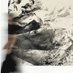Journal of Visual Art Practice (@journalvap) Twitter profile photo Journal of Visual Art Practice (@journalvap) Twitter profile photo