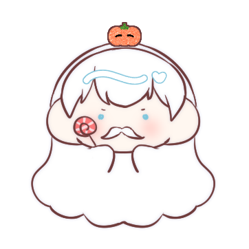 💙💙さんのプロフィール画像